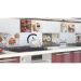 Напольная плитка Alma ceramica (Альма Керамика) Monocolor 41.8х41.8 см толщ. 0,8 см Матовая TFU03MNR000