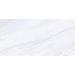 Настенная плитка Alma ceramica Arcadia 249х500х7.5 мм Глянцевая TWU09ARC007