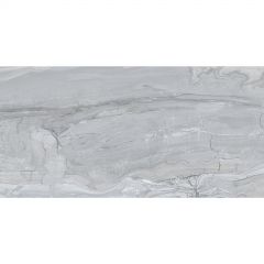 Настенная плитка Alma ceramica Arcadia 249х500х7.5 мм Глянцевая TWU09ARC707