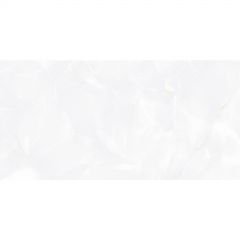 Настенная плитка Alma ceramica Bergamo 249х500х7.5 мм Глянцевая TWU09BGM007