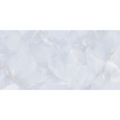 Настенная плитка Alma ceramica Bergamo 249х500х7.5 мм Глянцевая TWU09BGM707