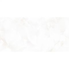 Настенная плитка Alma ceramica Bergamo 249х500х7.5 мм Глянцевая TWU09BGM004