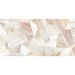 Настенная плитка Alma ceramica (Альма Керамика) Bergamo 24,9х50х0,75 см Глянцевая TWU09BGM014