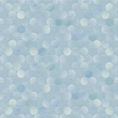 Напольная плитка Alma ceramica (Альма Керамика) Bolle 41.8х41.8 см толщ. 0,85 см Матовая TFU03BOL606