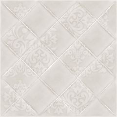 Керамогранит Alma ceramica Brenta 600х600х9 мм Лаппатированный GFU04BRT40L