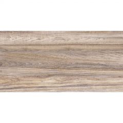 Настенная плитка Alma ceramica Dublin 249х500х7.5 мм Глянцевая TWU09DBL404