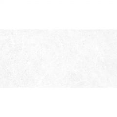 Настенная плитка Alma ceramica Stone 249х500х7.5 мм Матовая TWU09TON000