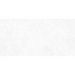 Настенная плитка Alma ceramica (Альма Керамика) Stone 24,9х50х0,75 см Матовая TWU09TON000
