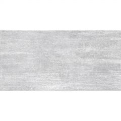 Настенная плитка Alma ceramica Plaster 249х500х7.5 мм Матовая TWU09PSR007