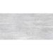 Настенная плитка Alma ceramica (Альма Керамика) Plaster 24,9х50х0,75 см Матовая TWU09PSR007
