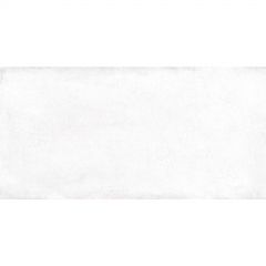 Настенная плитка Alma ceramica Mattone 249х500х8.5 мм Глянцевая TWU09MTN007