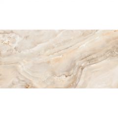 Настенная плитка Alma ceramica Nevada 249х500х7.5 мм Глянцевая TWU09NVD404