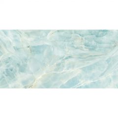 Настенная плитка Alma ceramica Nevada 249х500х7.5 мм Глянцевая TWU09NVD606