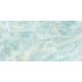 Настенная плитка Alma ceramica (Альма Керамика) Nevada 24,9х50х0,75 см Глянцевая TWU09NVD606