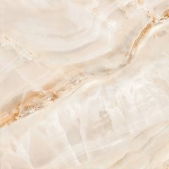 Керамогранит Alma ceramica Nevada 600х600х9 мм Лаппатированный GFU04NVD40L