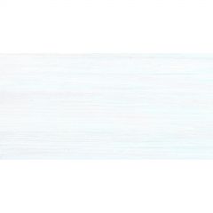 Настенная плитка Alma ceramica North 249х500х7.5 мм Глянцевая TWU09NRT006