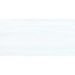 Настенная плитка Alma ceramica (Альма Керамика) North 24,9х50х0,75 см Глянцевая TWU09NRT006