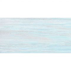 Настенная плитка Alma ceramica North 249х500х7.5 мм Глянцевая TWU09NRT606