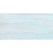 Настенная плитка Alma ceramica (Альма Керамика) North 24,9х50х0,75 см Глянцевая TWU09NRT606