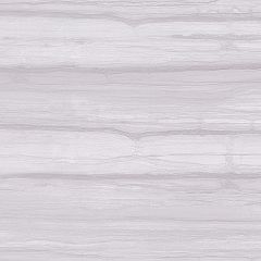 Керамогранит Alma ceramica Persa 600х600х9 мм Лаппатированный GFU04PSA40L