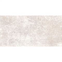 Настенная плитка Alma ceramica Piemonte 249х500х7.5 мм Матовая TWU09PMT404