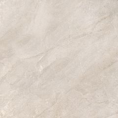 Керамогранит Alma ceramica Piemonte 600х600х9 мм Матовый GFU04RLT04R