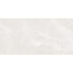 Настенная плитка Alma ceramica Rivoli 249х500х7.5 мм Глянцевая TWU09RVL004