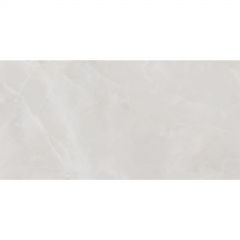 Настенная плитка Alma ceramica Rivoli 249х500х7.5 мм Глянцевая TWU09RVL007