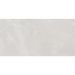 Настенная плитка Alma ceramica (Альма Керамика) Rivoli 24,9х50х0,75 см Глянцевая TWU09RVL007