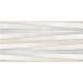 Настенная плитка Alma ceramica (Альма Керамика) Rivoli 24,9х50х0,85 см Глянцевая TWU09RVL704