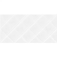 Настенная плитка Alma ceramica Salvia 249х500х8.5 мм Глянцевая TWU09SVA000