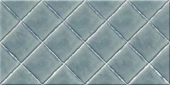 Настенная плитка Alma ceramica Salvia 249х500х8.5 мм Глянцевая TWU09SVA100