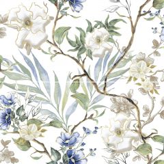 Панно Alma ceramica Salvia 498х500х7.5 мм Глянцевое PWU09SVA1