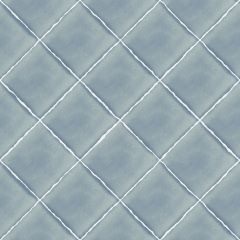 Напольная плитка Alma ceramica (Альма Керамика) Salvia 41.8х41.8 см толщ. 0,8 см Глянцевая TFU03SVA100