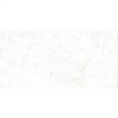 Настенная плитка Alma ceramica Trevis 249х500х8.5 мм Матовая TWU09TVS014