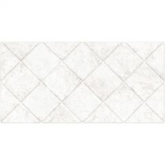 Настенная плитка Alma ceramica Trevis 249х500х8.5 мм Матовая TWU09TVS004