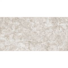 Настенная плитка Alma ceramica Trevis 249х500х8.5 мм Матовая TWU09TVS414
