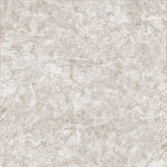 Напольная плитка Alma ceramica (Альма Керамика) Trevis 41.8х41.8 см толщ. 0,75 см Матовая TFU03TVS414