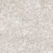Напольная плитка Alma ceramica (Альма Керамика) Trevis 41.8х41.8 см толщ. 0,75 см Матовая TFU03TVS414