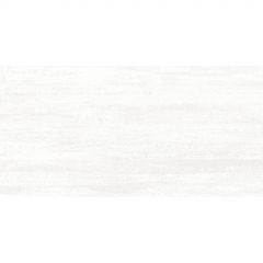 Настенная плитка Alma ceramica Plaster 249х500х7.5 мм Матовая TWU09PSR000