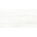 Настенная плитка Alma ceramica (Альма Керамика) Plaster 24,9х50х0,75 см Матовая TWU09PSR000