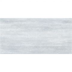 Настенная плитка Alma ceramica Plaster 249х500х7.5 мм Матовая TWU09PSR006