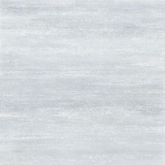 Напольная плитка Alma ceramica (Альма Керамика) Plaster 41.8х41.8 см толщ. 0,8 см Матовая TFU03PSR006