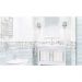 Напольная плитка Alma ceramica (Альма Керамика) Plaster 41.8х41.8 см толщ. 0,75 см Матовая TFU03PSR017