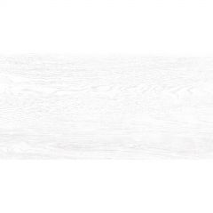Настенная плитка Alma ceramica Wood 249х500х7.5 мм Матовая TWU09WOD000