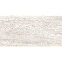 Настенная плитка Alma ceramica Wood 249х500х7.5 мм Матовая TWU09WOD004