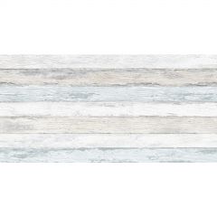 Настенная плитка Alma ceramica Wood 249х500х7.5 мм Матовая TWU09WOD016