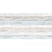 Настенная плитка Alma ceramica (Альма Керамика) Wood 24,9х50х0,75 см Матовая TWU09WOD016