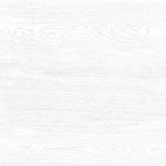 Напольная плитка Alma ceramica (Альма Керамика) Wood 41.8х41.8 см толщ. 0,8 см Матовая TFU03WOD000