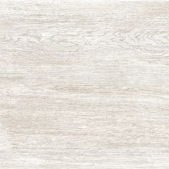 Напольная плитка Alma ceramica (Альма Керамика) Wood 41.8х41.8 см толщ. 0,8 см Матовая TFU03WOD004